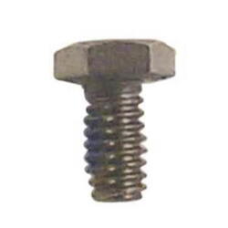 Sierra Bolt RF.1/4"x20x1/2". Evinrude/Johnson.