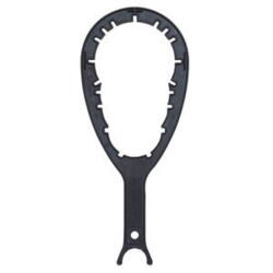 Sierra Bowl Wrench