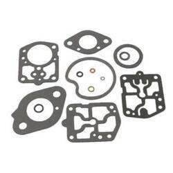 Sierra Carburetor Kit