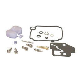 Sierra Carburetor Kit