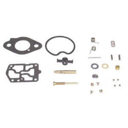 Sierra Carburetor Repair Kit