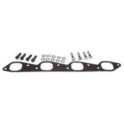 Sierra Exhaust Manifold Mounting Kit