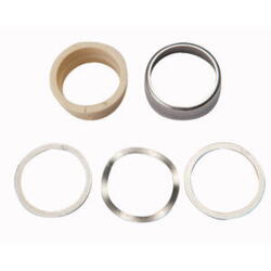 Sierra G Wave Washer Kit