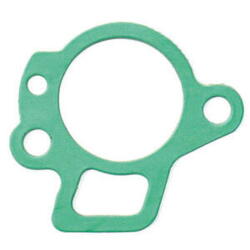 Sierra Gasket, Thermostat