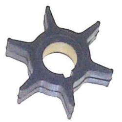 Sierra Impeller Honda