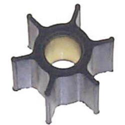 Sierra Impeller Honda