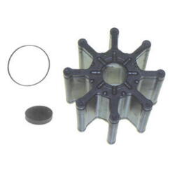 Sierra Impeller Kit Mercruiser