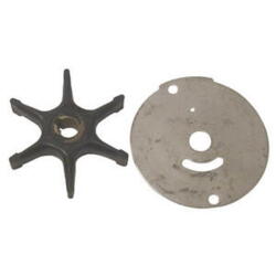 Sierra Impeller Kit. Evinrude/Johnson