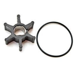 Sierra Impeller Kit. Kohler