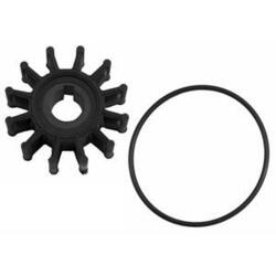 Sierra Impeller Kit. Kohler