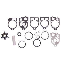 Sierra Impeller Kit. Mercruiser/Mercury