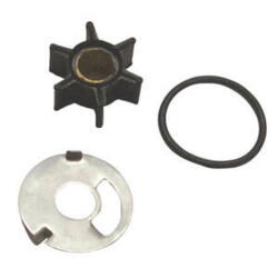 Sierra Impeller Kit. Mercury