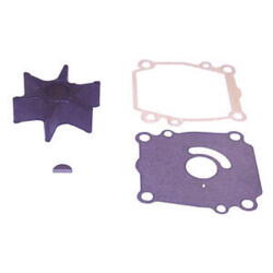 Sierra Impeller Kit. Suzuki