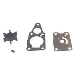 Sierra Impeller Kit. Suzuki