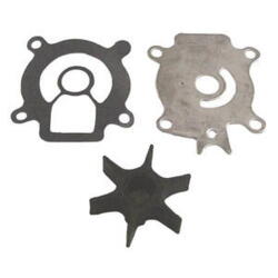 Sierra Impeller Kit. Suzuki