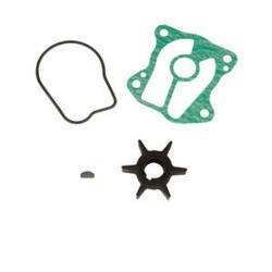 Sierra Impeller Kit.Honda