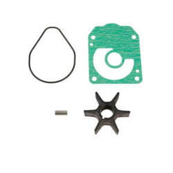 Sierra Impeller Kit.Honda