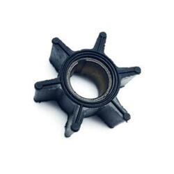 Sierra Impeller Mercury