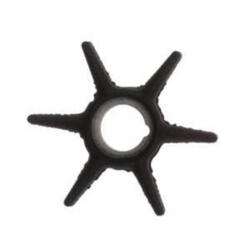 Sierra Impeller Mercury