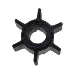 Sierra Impeller Mercury