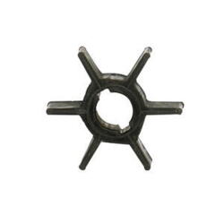 Sierra Impeller Mercury/Evinrude