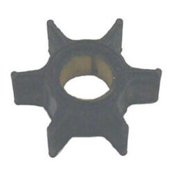 Sierra Impeller Mercury/Yamaha