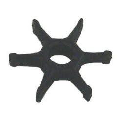 Sierra Impeller Mercury/Yamaha