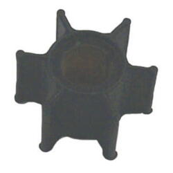 Sierra Impeller Mercury/Yamaha