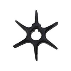 Sierra Impeller Suzuki