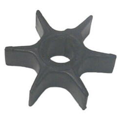 Sierra Impeller Suzuki