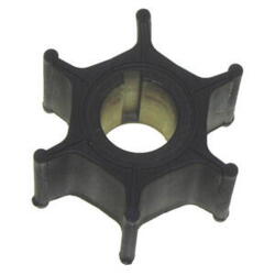 Sierra Impeller Suzuki/Evinrude