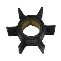 Sierra Impeller Tohatsu