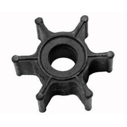 Sierra Impeller Yamaha