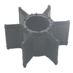 Sierra Impeller Yamaha