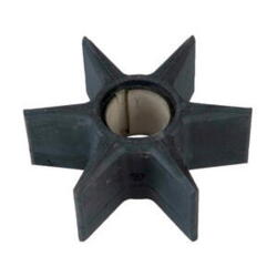 Sierra Impeller Yamaha