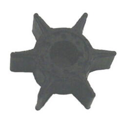 Sierra Impeller Yamaha