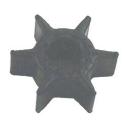 Sierra Impeller Yamaha