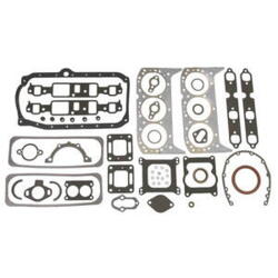 Sierra Intake Manifold Gasket Set