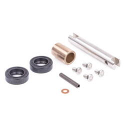 Sierra Kit, Water Pump Repair