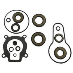 Sierra Lower Unit Seal Kit