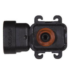 Sierra Map Sensor