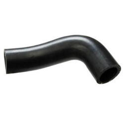 Sierra Molded Hose