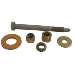 Sierra Motor Beslag Bolt Kit. Mercruiser