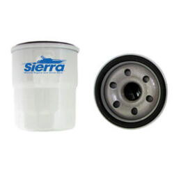 Sierra Oliefilter Suzuki/Evinrude/Johnson