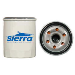 Sierra Oliefilter Suzuki/Evinrude/Johnson