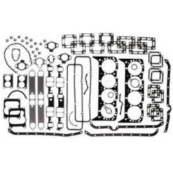 Sierra Overhaul Gasket Set