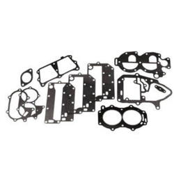 Sierra Powerhead Gasket Set