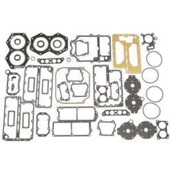 Sierra Powerhead Gasket Set