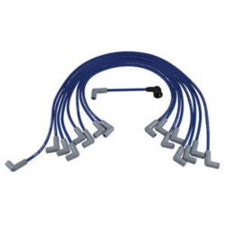 Sierra Spark Plug Wire Set