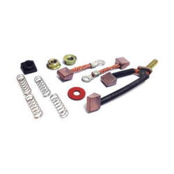 Sierra Starter Rep.Kit. Evinrude/Johnson